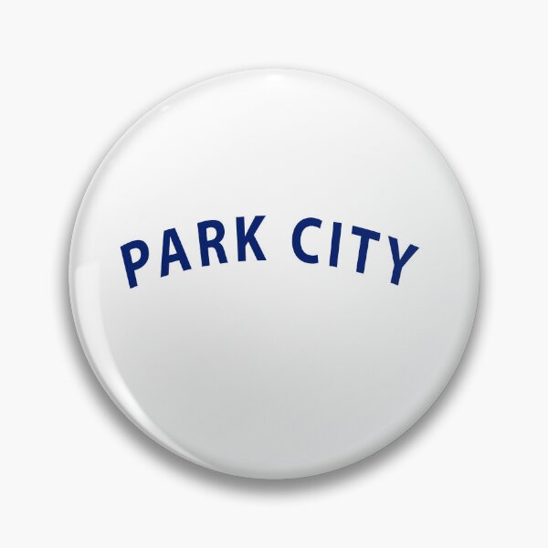 Item preview, CIUDAD DEL PARQUE designed and sold by brian7708.