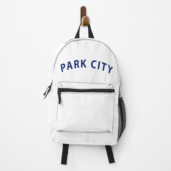 Item preview, PARK CITY designed and sold by brian7708.