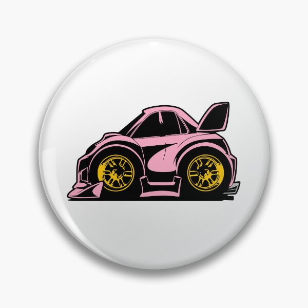 Item preview, subaru designed and sold by amart134.