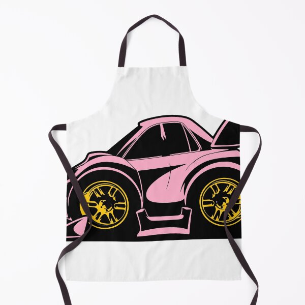 Item preview, subaru designed and sold by amart134.