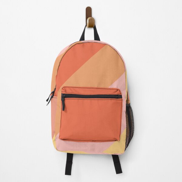 Item preview, Diagonal stripes in retro style designed and sold by BattaAnastasia.