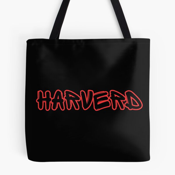 Item preview, Harverd designed and sold by letsgetinspired.