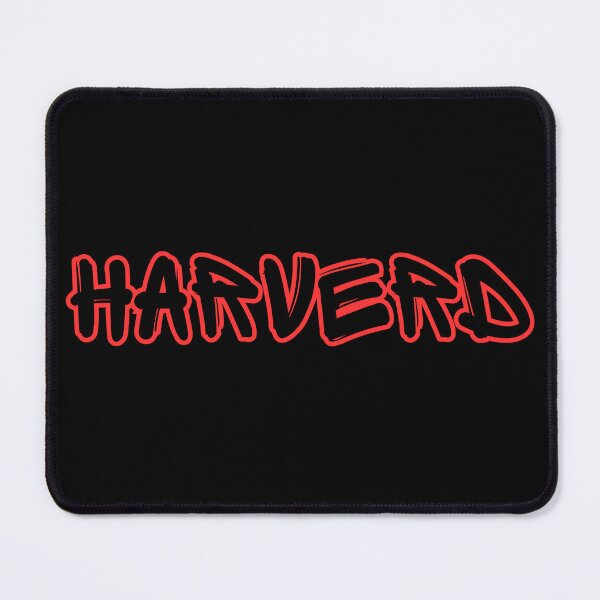 Item preview, Harverd designed and sold by letsgetinspired.
