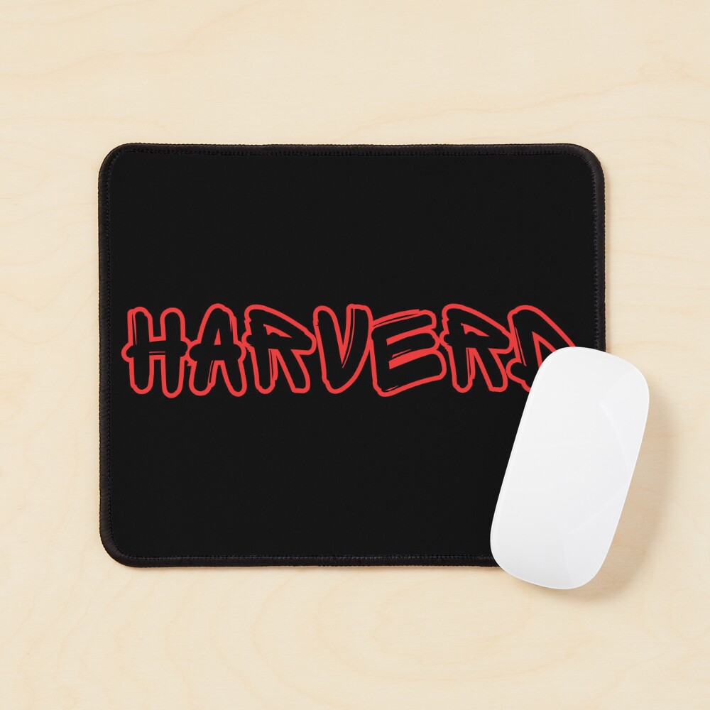 Item preview, Mouse Pad designed and sold by letsgetinspired.