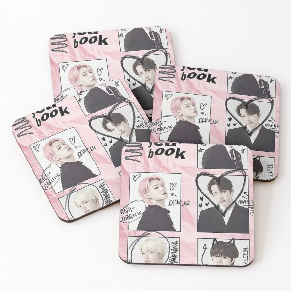 Item preview, TXT YEARBOOK  designed and sold by Big Tiddie Committee.