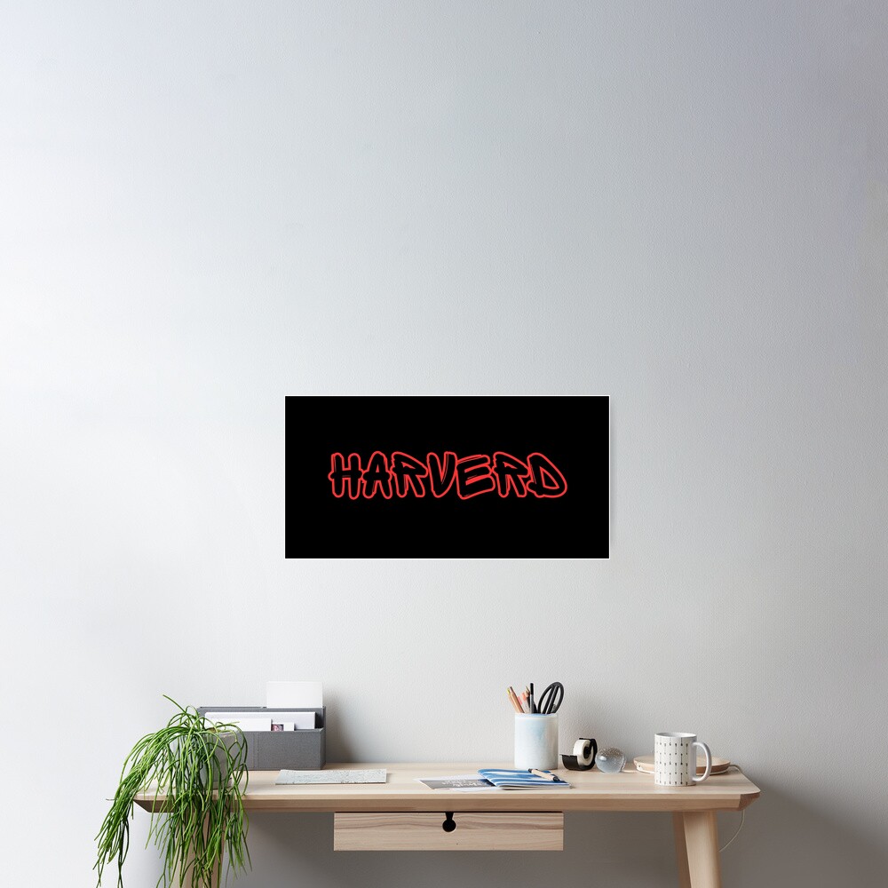 Item preview, Poster designed and sold by letsgetinspired.