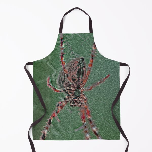 Item preview, Hanging Spiders designed and sold by Daizyner.
