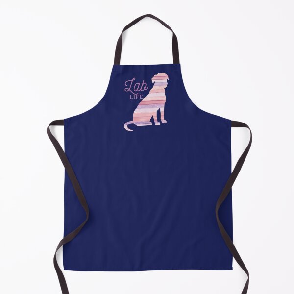 Item preview, Lab Life! designed and sold by joysandone.