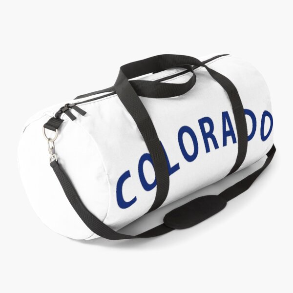 Item preview, COLORADO designed and sold by brian7708.