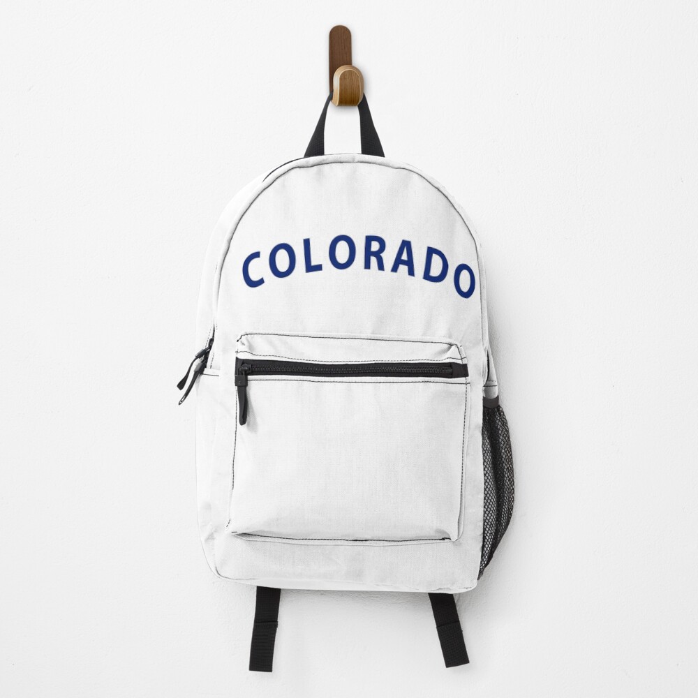 Item preview, Backpack designed and sold by brian7708.