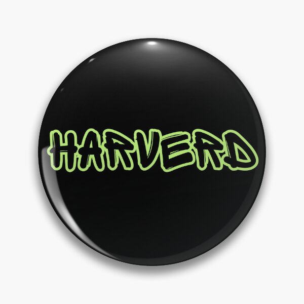 Item preview, Harverd designed and sold by letsgetinspired.