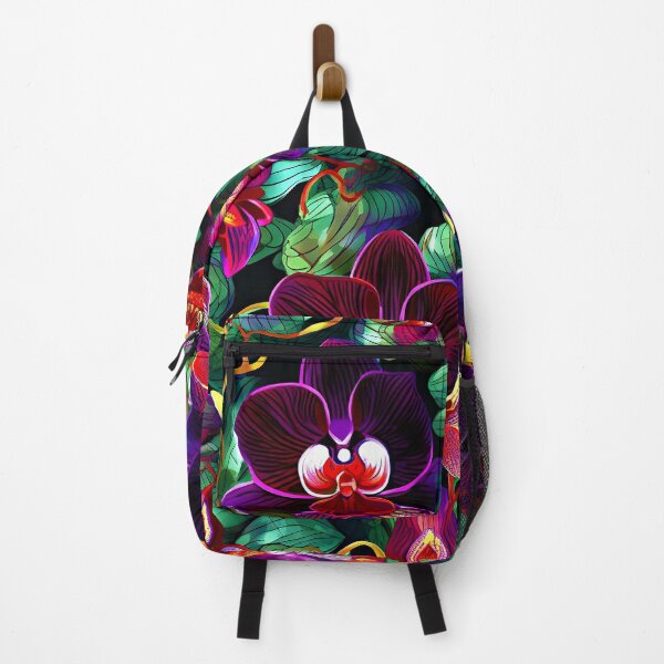 Item preview, orchids designed and sold by Myrilwen.