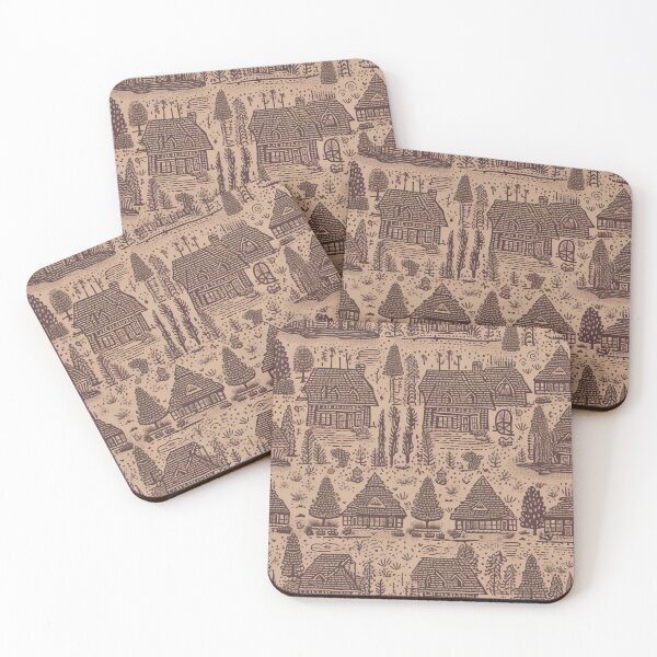 Item preview, Rustic Charm designed and sold by BeachBumPics.