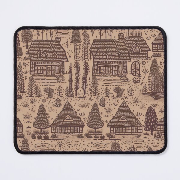Item preview, Rustic Charm designed and sold by BeachBumPics.