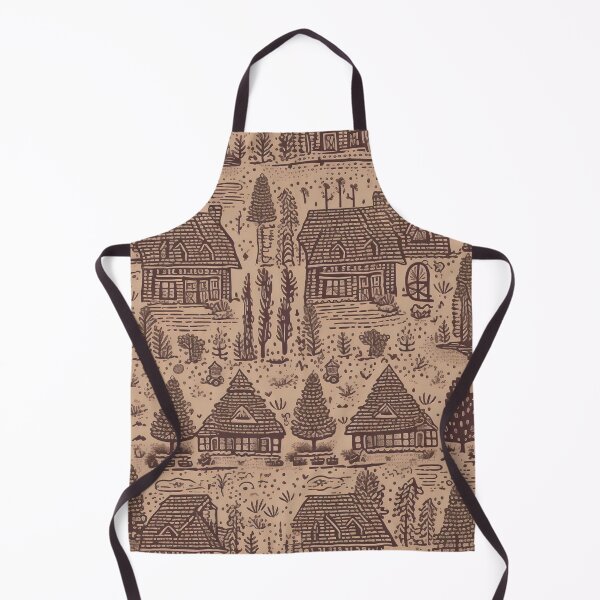 Item preview, Rustic Charm designed and sold by BeachBumPics.