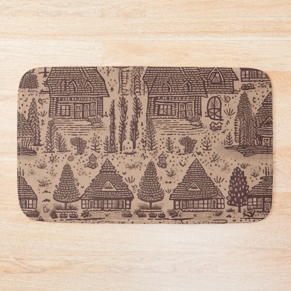Item preview, Rustic Charm designed and sold by BeachBumPics.