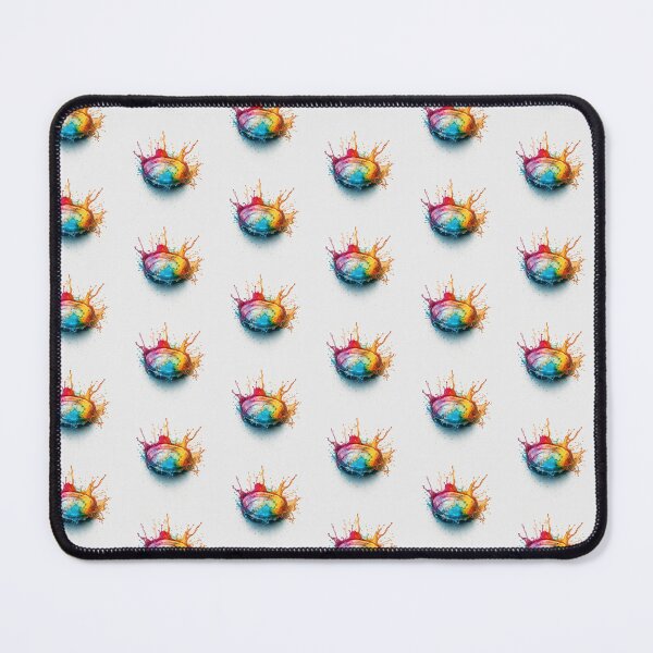 Item preview, rainbow water mark designed and sold by SPECTRA005.