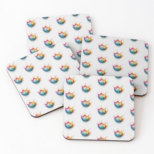 Item preview, rainbow water mark designed and sold by SPECTRA005.