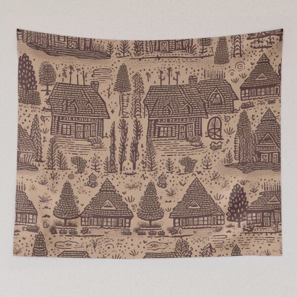 Item preview, Rustic Charm designed and sold by BeachBumPics.