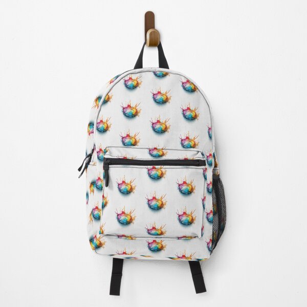 Item preview, rainbow water mark designed and sold by SPECTRA005.
