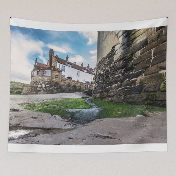 Item preview, The old coastguard station designed and sold by grumpykeith.
