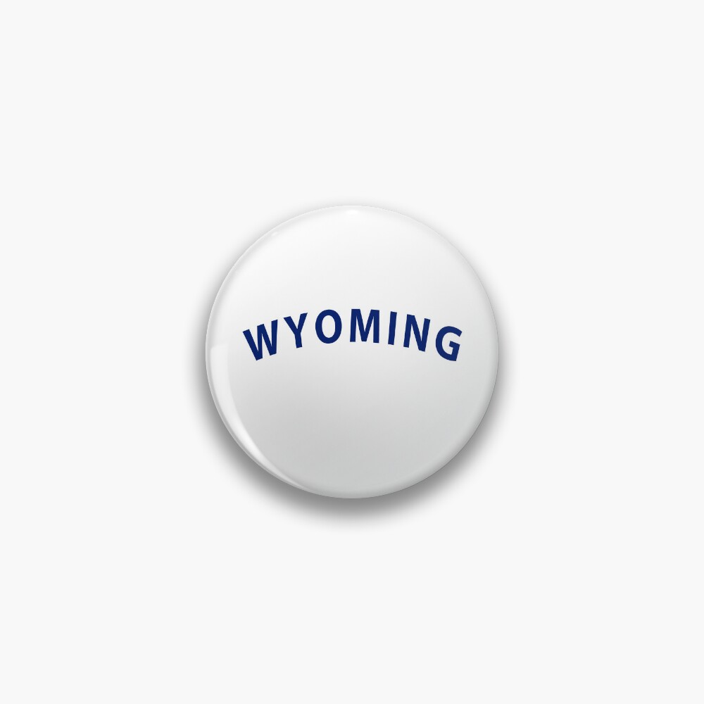 Item preview, Pin designed and sold by brian7708.