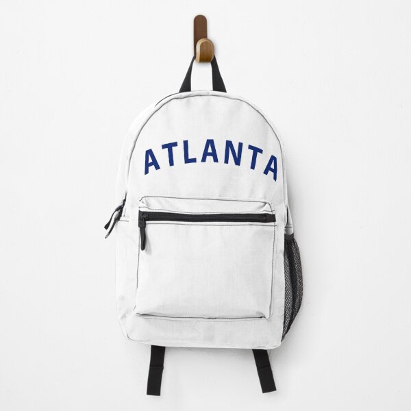 Item preview, ATLANTA designed and sold by brian7708.