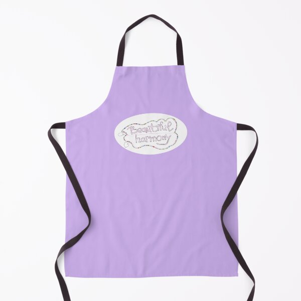 Item preview, Inspiring sketch style lettering | Inspiring drawing words designed and sold by lausn.
