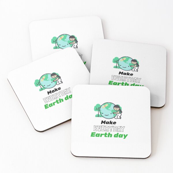 Item preview,  Earth day 2023 - Earth day falls on April 22 ,  designed and sold by mr&mrsmalik malik.
