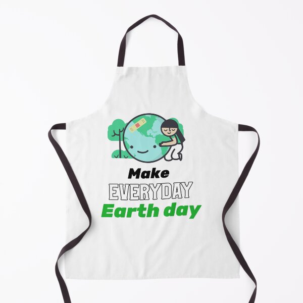 Item preview,  Earth day 2023 - Earth day falls on April 22 ,  designed and sold by mr&mrsmalik malik.