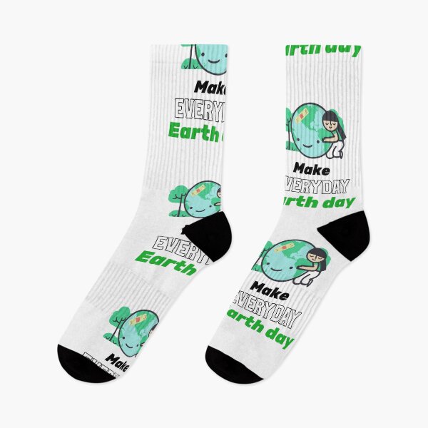 Item preview,  Earth day 2023 - Earth day falls on April 22 ,  designed and sold by mr&mrsmalik malik.