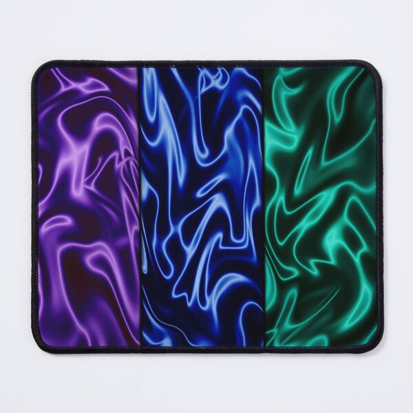 Item preview, neon dances designed and sold by Reflection of You.