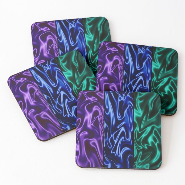 Item preview, neon dances designed and sold by Reflection of You.