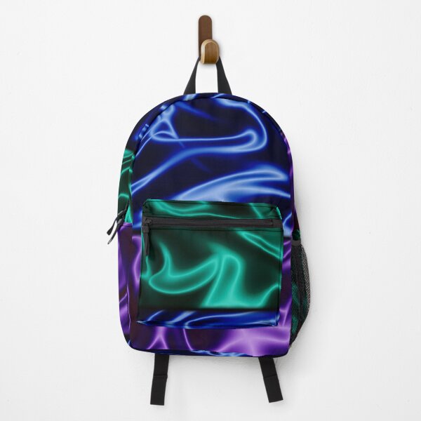 Item preview, neon dances designed and sold by Reflection of You.