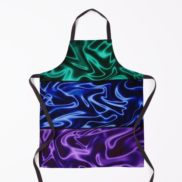 Item preview, neon dances designed and sold by Reflection of You.