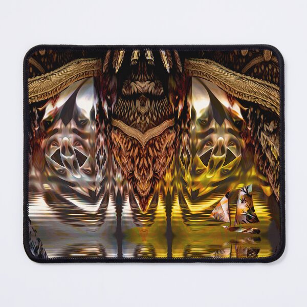 Item preview, Boat Ride designed and sold by John Hill.