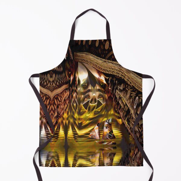 Item preview, Boat Ride designed and sold by John Hill.