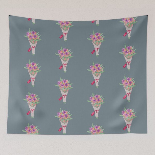 Item preview, mothers day designed and sold by Bandorus.