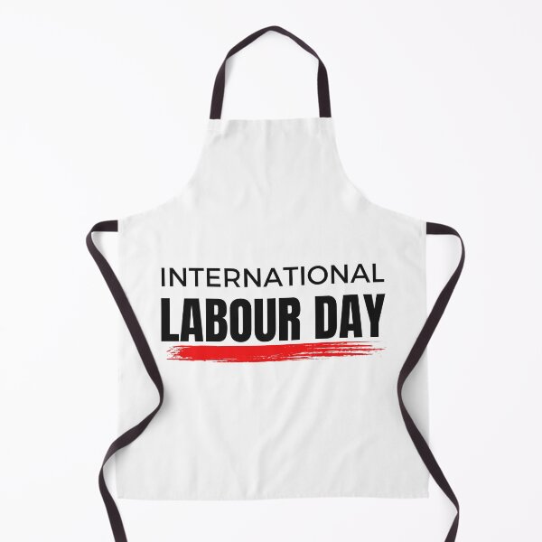 Item preview, international labour day designed and sold by Emotionsy.
