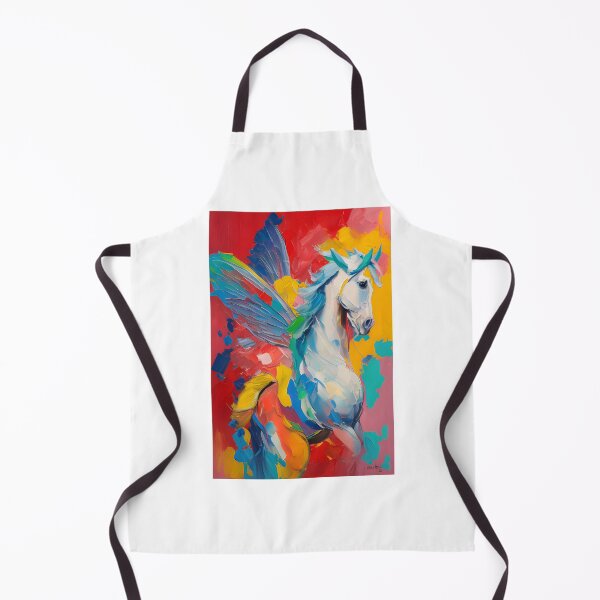 Item preview, Art Paint designed and sold by Ellebecool.