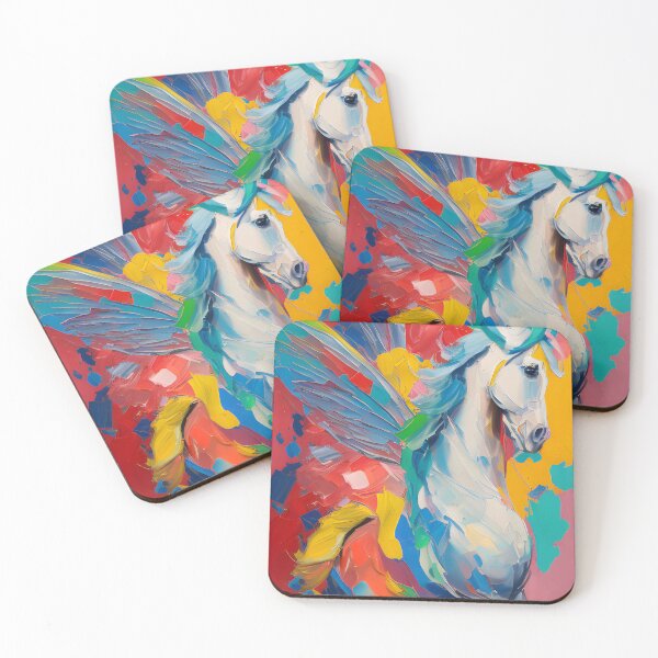 Item preview, Art Paint designed and sold by Ellebecool.