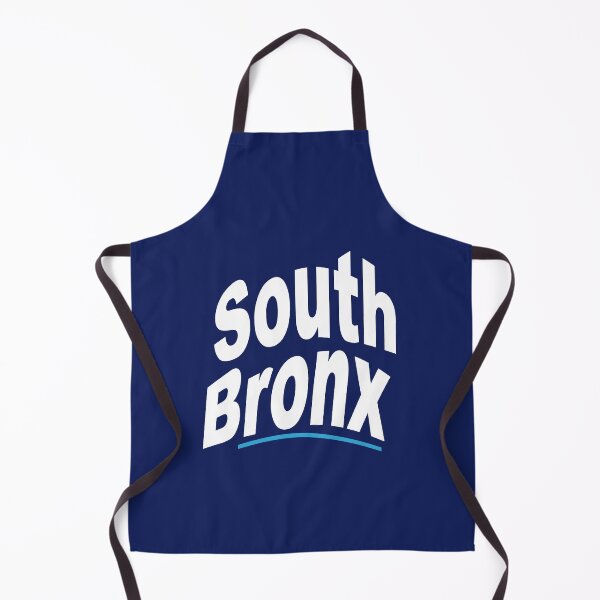 Item preview, South Bronx, New York City designed and sold by lobodelnoir.