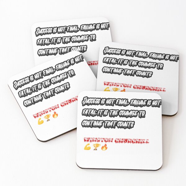 Item preview, Triple Alliteration - Bold Statements in Three Words  designed and sold by Imaginarium of Chaos falcon88 .