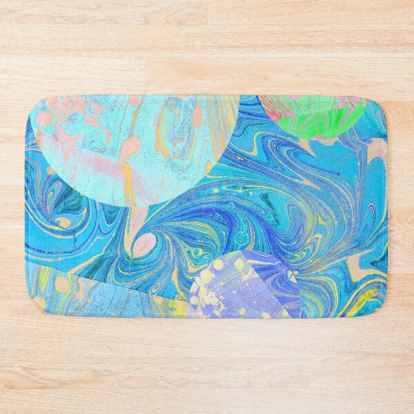 Item preview, Marble Mosaic Design designed and sold by goedesign.