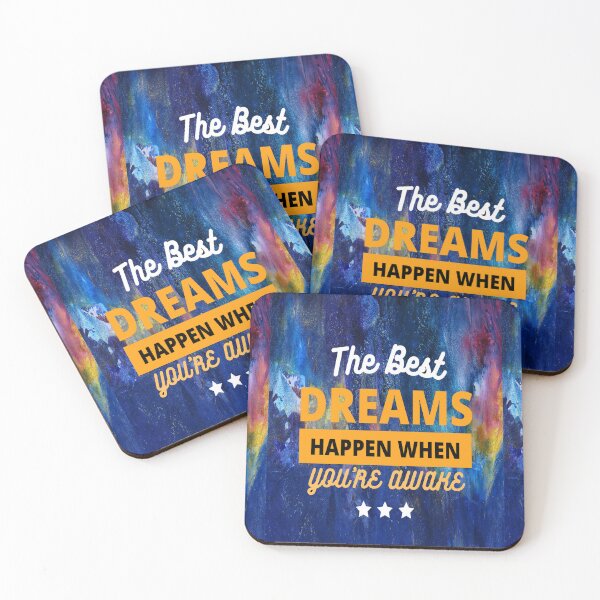 Item preview, Dreams designed and sold by Shimaa El-Mansy.
