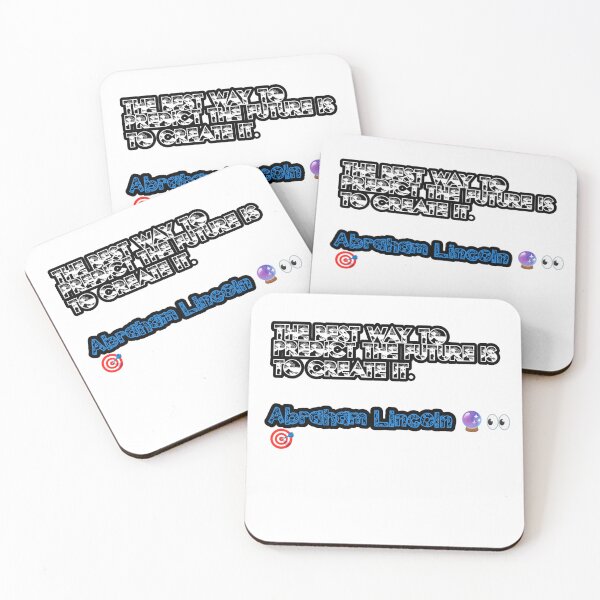Item preview, Triple Alliteration - Bold Statements in Three  designed and sold by Imaginarium of Chaos falcon88 .