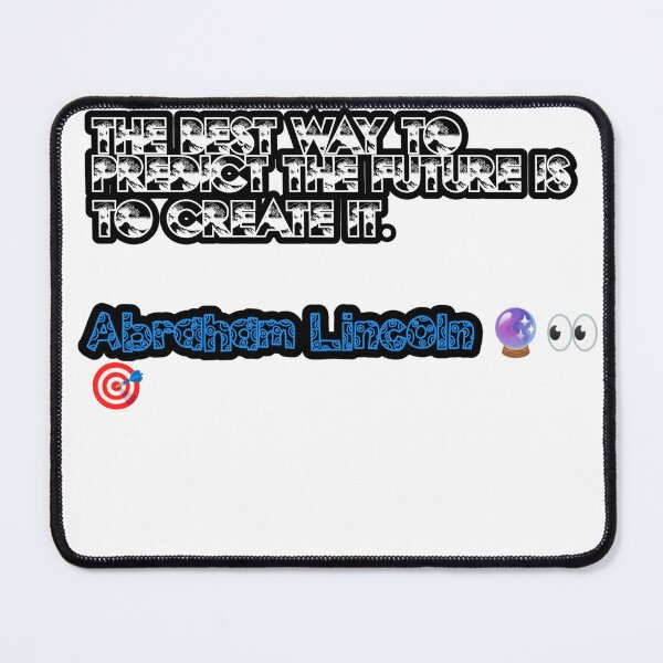 Item preview, Triple Alliteration - Bold Statements in Three designed and sold by Imaginarium of Chaos falcon88 .