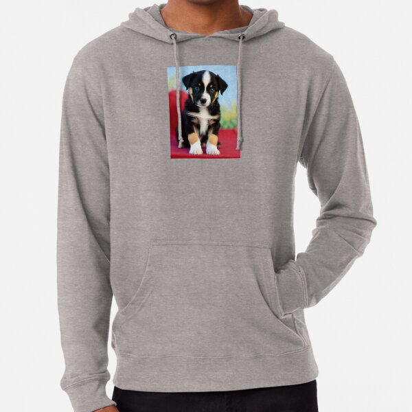 Singtee dog shirts hotsell