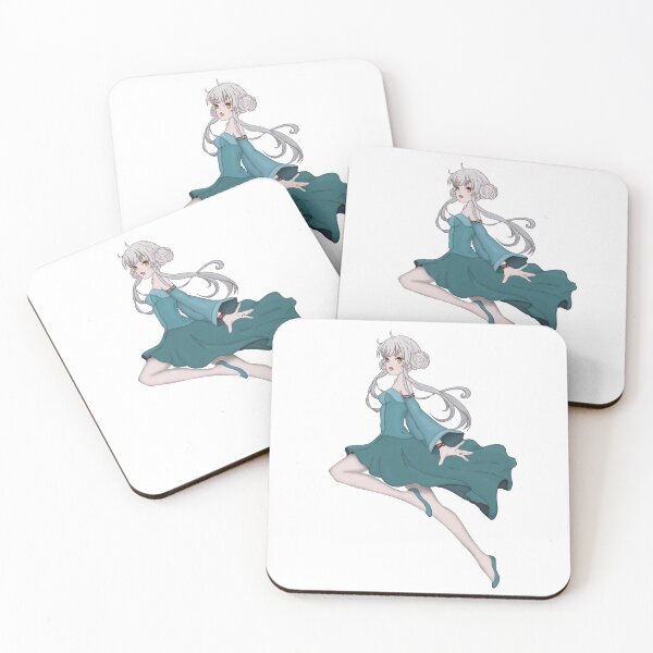 Item preview, Aurelia designed and sold by hatchtamland.