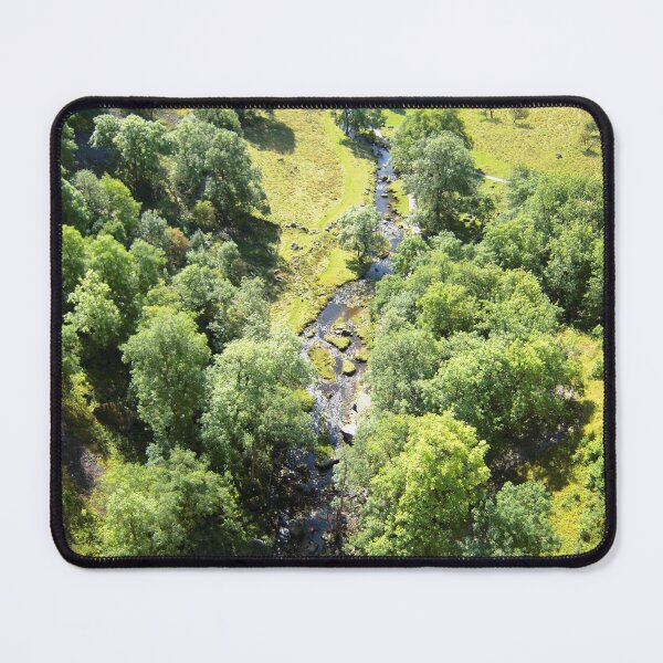 Item preview, Scared Of Heights ? designed and sold by Graham Geldard Photography.